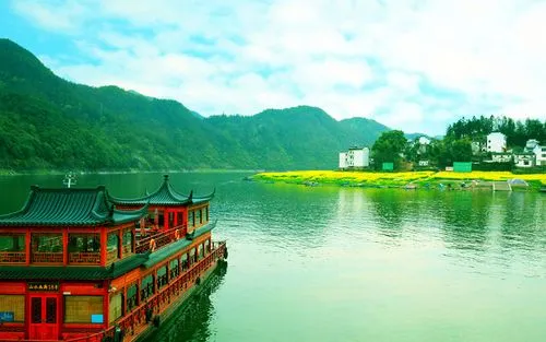 智能系统高标准